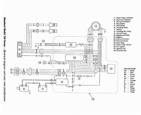 kawasaki zxi 1100 electrical box diagram|kawasaki zxi parts diagram.